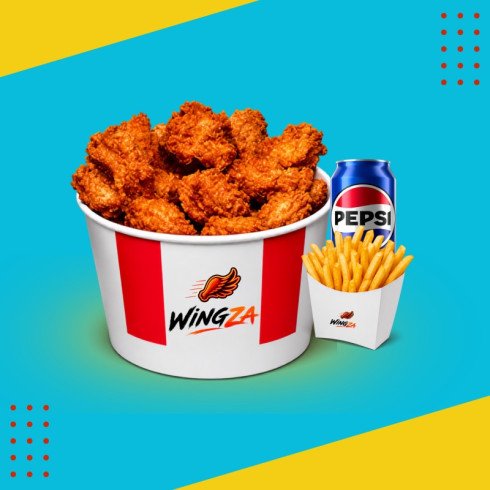 https://wingzalive.ajshireup.com/uploads/subcategory/1787935695.jpg